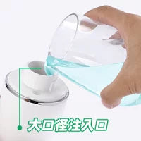 MZNEstore™ SenseFoam - 石鹸ディスペンサー