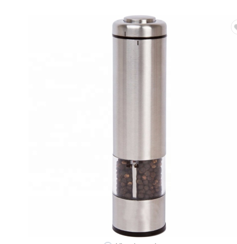 MZNEstore™ SmartGrinder グラインダー