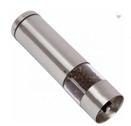 MZNEstore™ SmartGrinder グラインダー