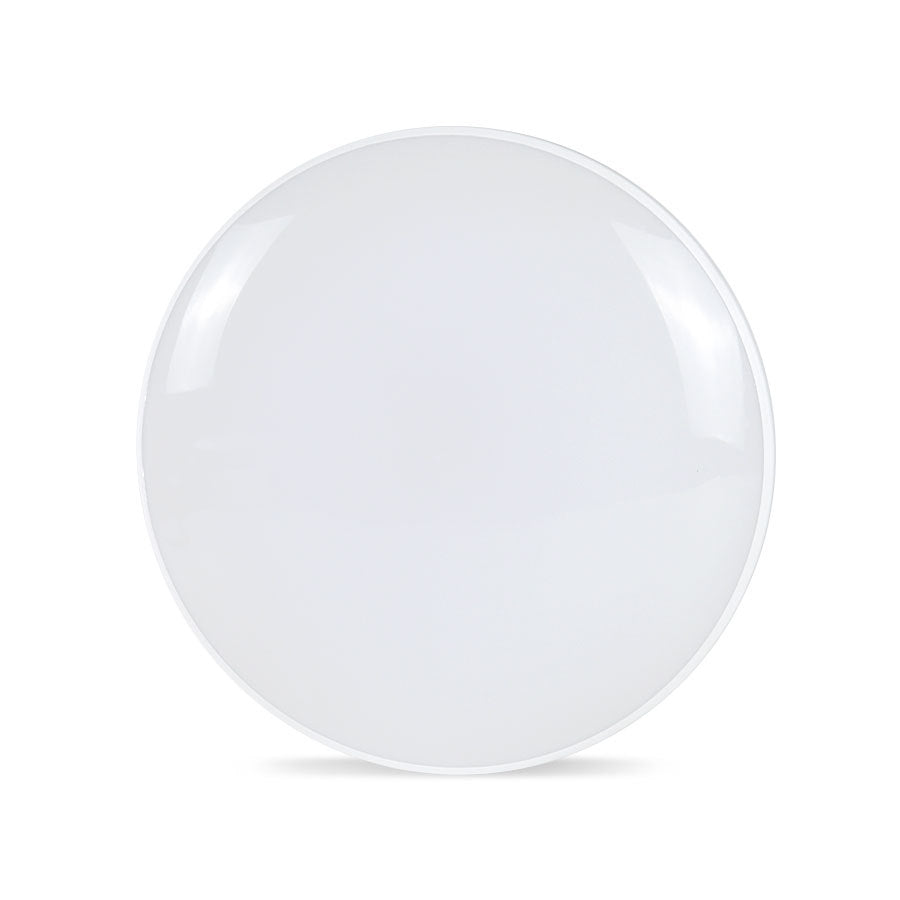 MZNEstore™ TechLight - テックライト
