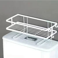 MZNEstore™ RackPro - ストレージラック
