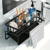 MZNEstore™ SinkPro - シンクの排水溝