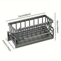 MZNEstore™ SinkPro - シンクの排水溝