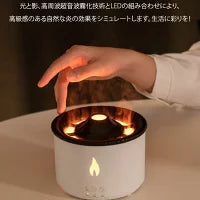 MZNEstore™ PureAroma - ピュアアロマ