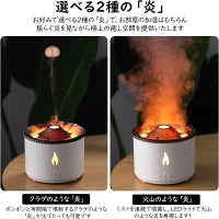 MZNEstore™ PureAroma - ピュアアロマ