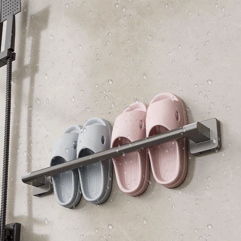 MZNEstore™ QuickDry - クイックドライ