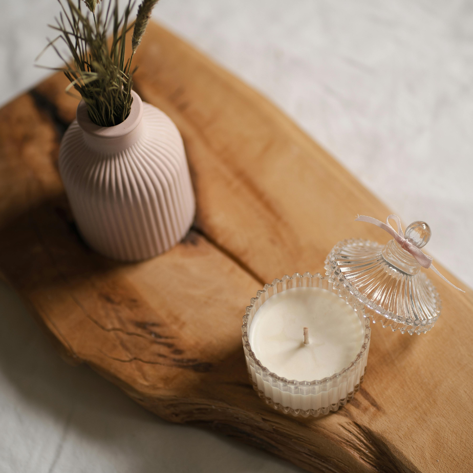 装飾 - decorations