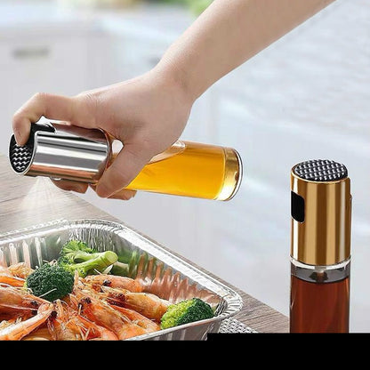 MZNEstore™ SprayPro スプレー