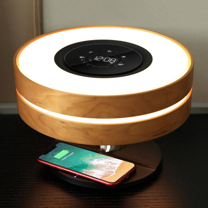 MZNEstore™ Luma Pulse - ランプ