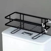 MZNEstore™ RackPro - ストレージラック