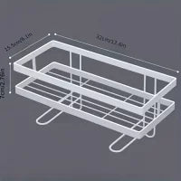 MZNEstore™ RackPro - ストレージラック